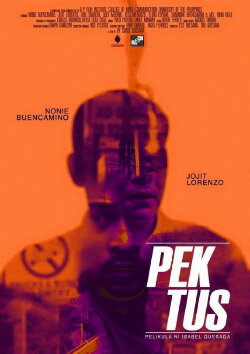 Pektus (2016) Pektus (2016)