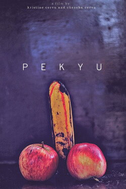 Pekyu (2021)