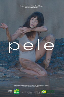 PELE (2022) PELE (2022)
