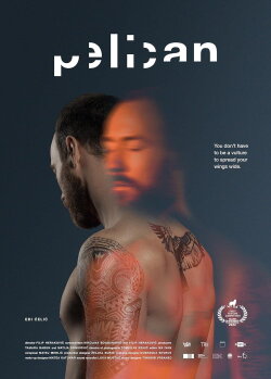 Pelican (2022)