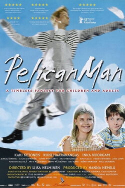 Pelicanman (2004) Pelicanman (2004)