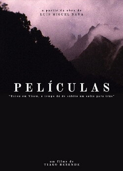 Películas (2020)