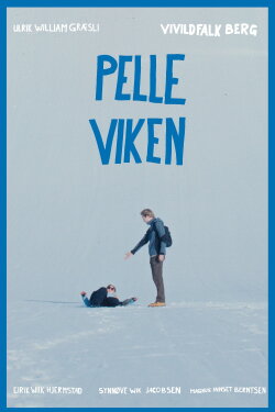 Pelle Viken (2024) Pelle Viken (2024)