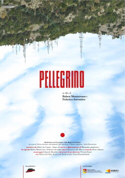 Pellegrino (2017) Pellegrino (2017)