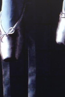 Pellet (2000)
