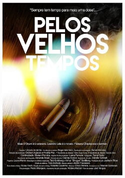 Pelos Velhos Tempos (2018) Pelos Velhos Tempos (2018)