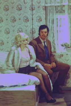 Pelsen (1971) Pelsen (1971)