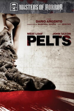 Pelts (2006) Pelts (2006)