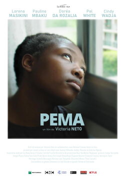 Pema (2023) Pema (2023)