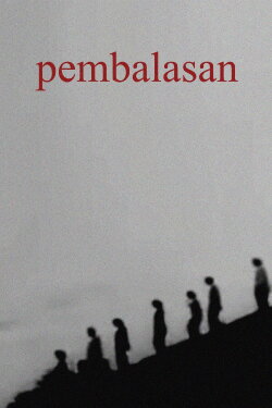 Pembalasan (1951)