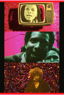 Pen Up the Pigs (2014) Pen Up the Pigs (2014)