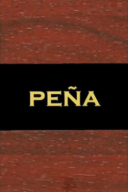 Peña: Finding the Black Rhythms of Peru (2010) Peña: Finding the Black Rhythms of Peru (2010)