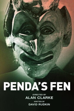 Penda's Fen (1974) Penda's Fen (1974)