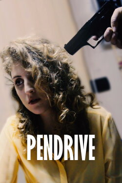 Pendrive (2016)