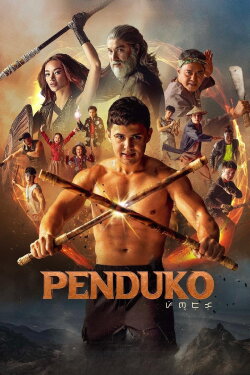 Penduko (2023) Penduko (2023)