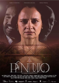 Pêndulo (2021)
