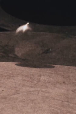 Pendulum (1978)