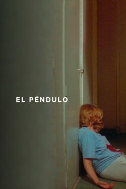 Pendulum (1980)