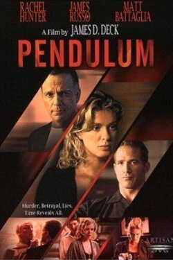Pendulum (2001) Pendulum (2001)