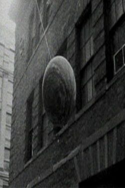 Pendulum (1976)