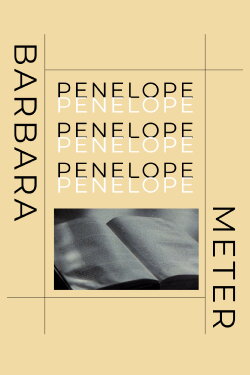 Penelope (1994)