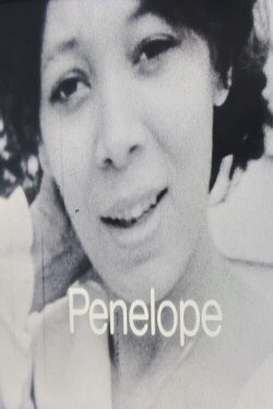 Penelope (1968)