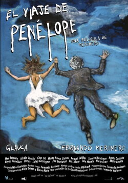 Penelope's Journey (2010) Penelope's Journey (2010)