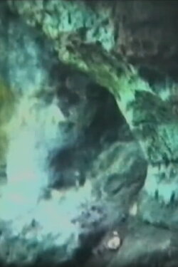 Penetrating Through the Cave (1979) Penetrating Through the Cave (1979)