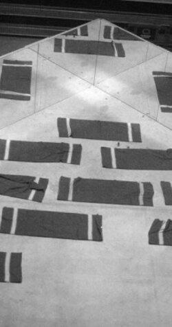 Penetrations (2008) Penetrations (2008)