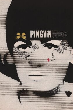Penguin (1965)