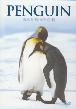 Penguin Baywatch Antarctica (2015) Penguin Baywatch Antarctica (2015)