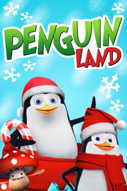 Penguin Land (2019) Penguin Land (2019)