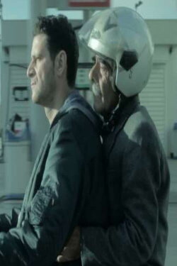 Penguins (2013) Penguins (2013)