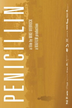 Penicillin (2009)