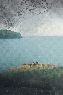 Peninsula (2021) Peninsula (2021)