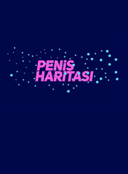 Penis Haritası (2018)