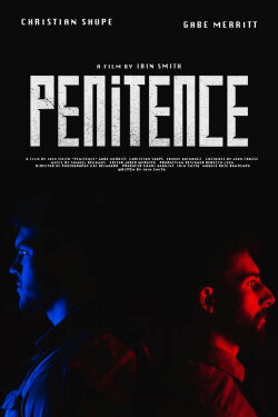 Penitence (2022) Penitence (2022)