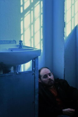 Penitent (2017) Penitent (2017)