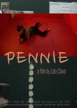 Pennie (2018) Pennie (2018)