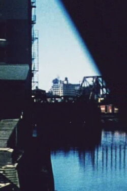 Pennsylvania/Chicago/Illinois (1959) Pennsylvania/Chicago/Illinois (1959)
