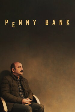 Penny Bank (2020) Penny Bank (2020)