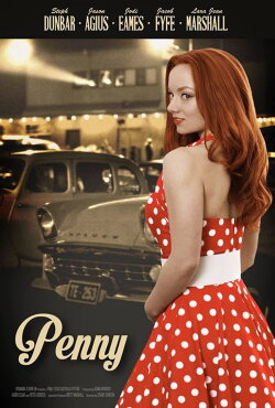 Penny (2013)
