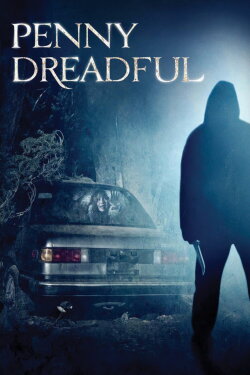 Penny Dreadful (2006) Penny Dreadful (2006)