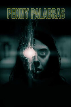 Penny Palabras (2018) Penny Palabras (2018)