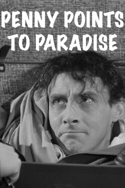 Penny Points to Paradise (1951) Penny Points to Paradise (1951)