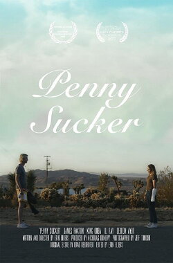 Penny Sucker (2017) Penny Sucker (2017)