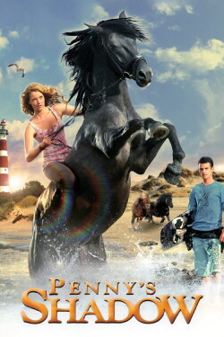 Penny's Shadow (2011) Penny's Shadow (2011)