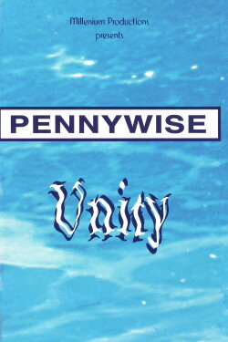 Pennywise: Unity (1995)