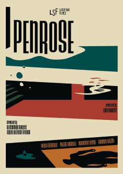 Penrose (2024)