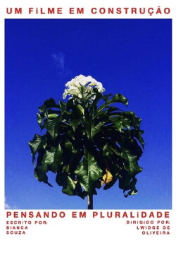 Pensando em Pluralidade (2019) Pensando em Pluralidade (2019)